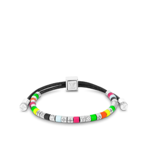 LV PARADISE BRACELET