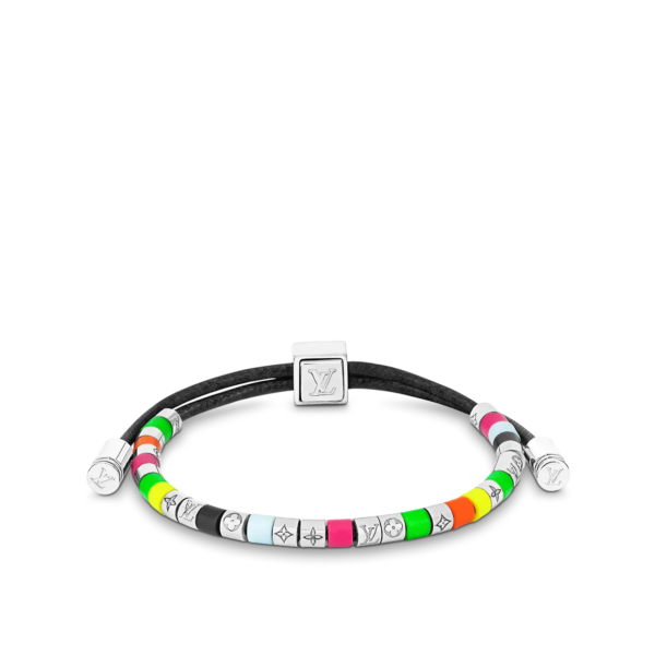 LV PARADISE BRACELET